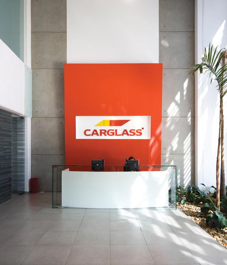 Carglass